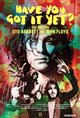 Have You Got It Yet? The Story of Syd Barrett and Pink Floyd Movie Poster