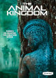 The Animal Kingdom DVD Cover
