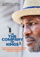 In the Company of Kings DVD Cover