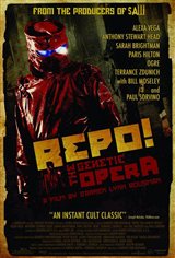 repo the genetic opera tower theater
