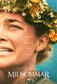 A24 x IMAX Present: Midsommar Director's Cut Movie Poster