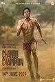 Chandu Champion Movie Poster