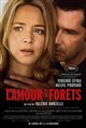 L'amour et les forêts Movie Poster