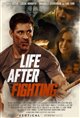 Life After Fighting Movie Poster
