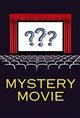 Mystery Movie Movie Poster