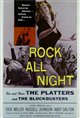 Rock All Night Movie Poster
