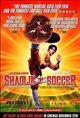 Shaolin Soccer Movie Poster