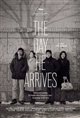 The Day He Arrives Movie Poster
