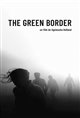 The Green Border (Zielona granica) Movie Poster