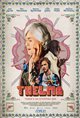 Thelma Movie Poster